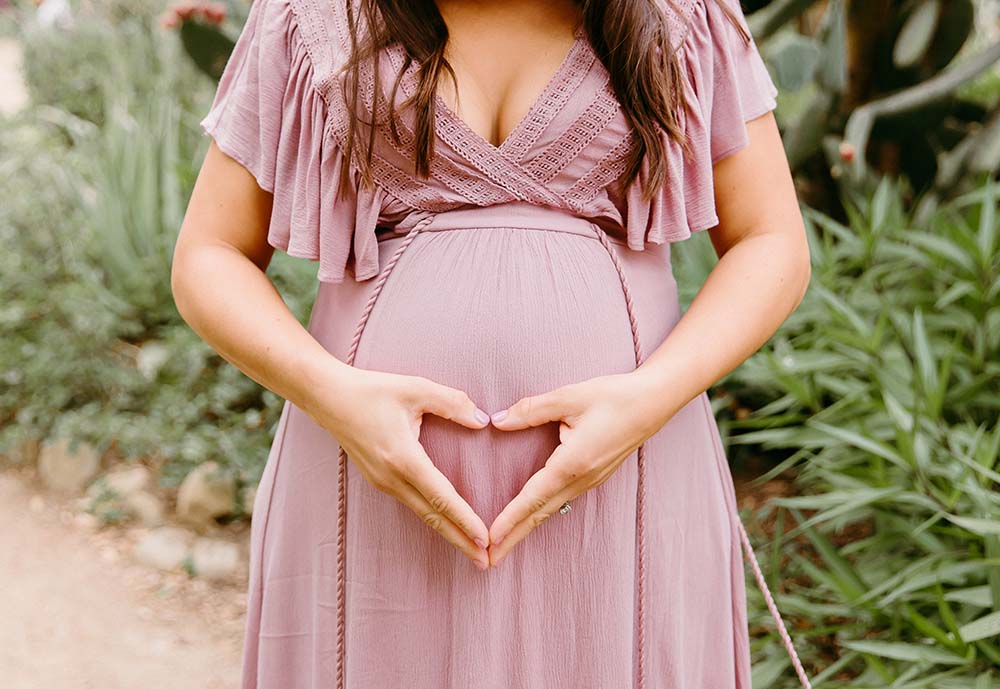 becoming-a-heart-mom-pregnancy-edition